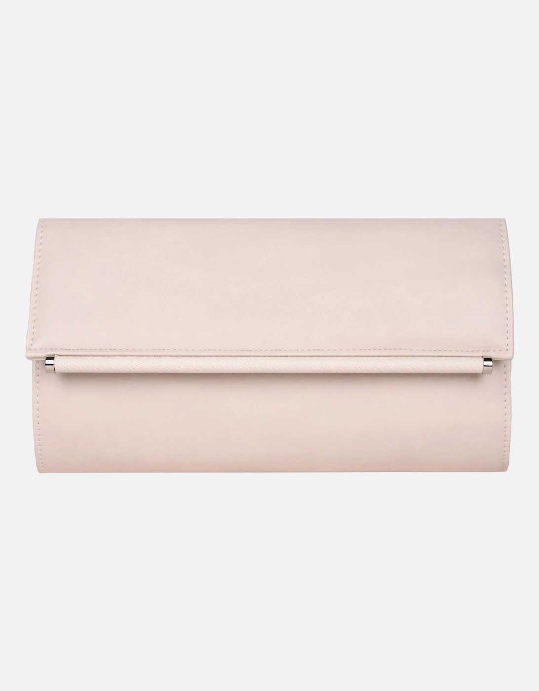 Thelma Womens Clutch Bag, 5 of 4