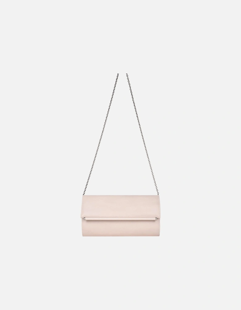 Thelma Womens Clutch Bag