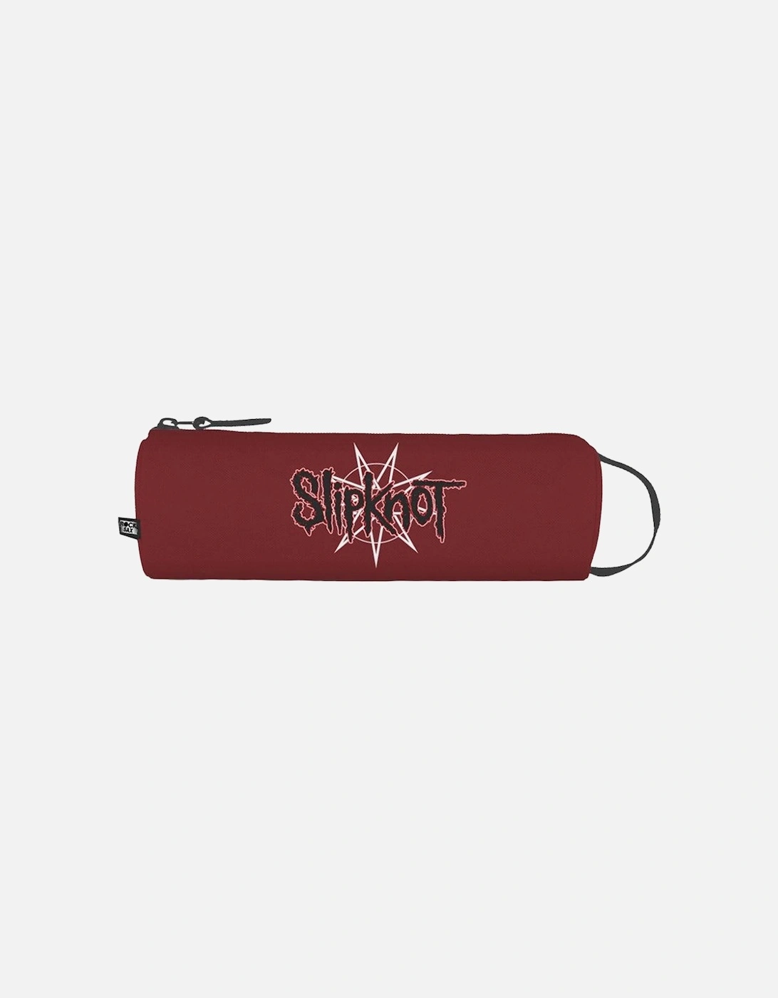 WANYK Star Slipknot Pencil Case, 2 of 1
