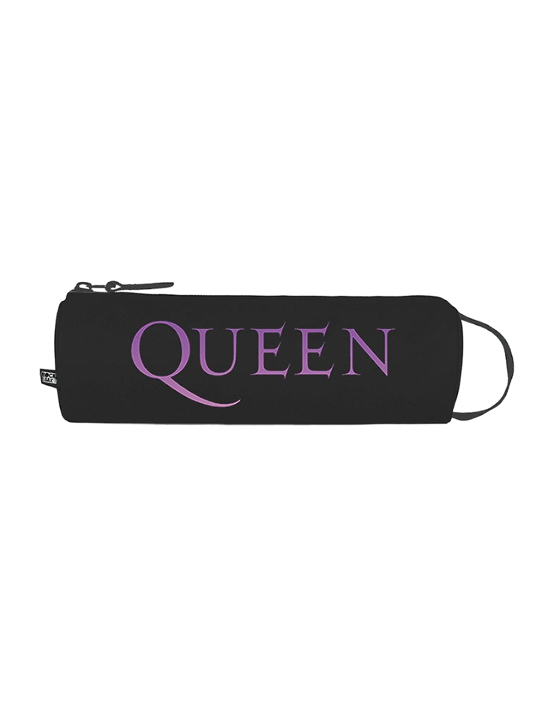 Logo Queen Pencil Case, 2 of 1