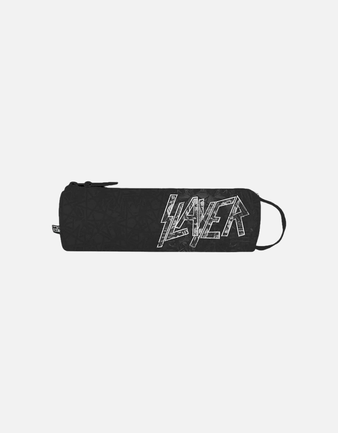 Distorted Slayer Pencil Case, 2 of 1