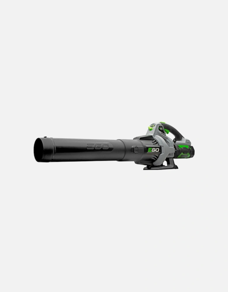 POWER+ LB5301E Leaf Blower with 2.5AH Battery + Std Charger