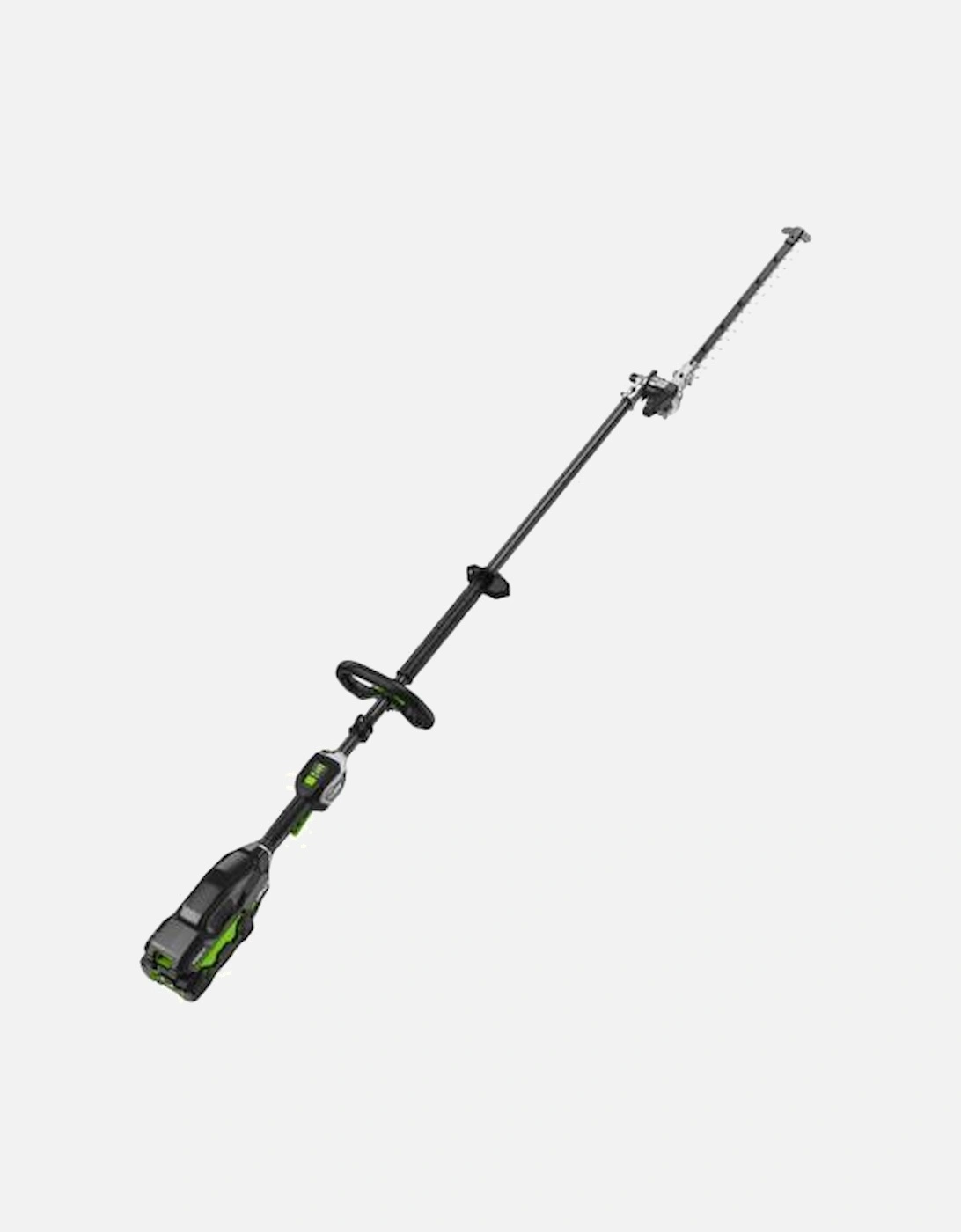EGHTX5300-PA Hedge Trimmer