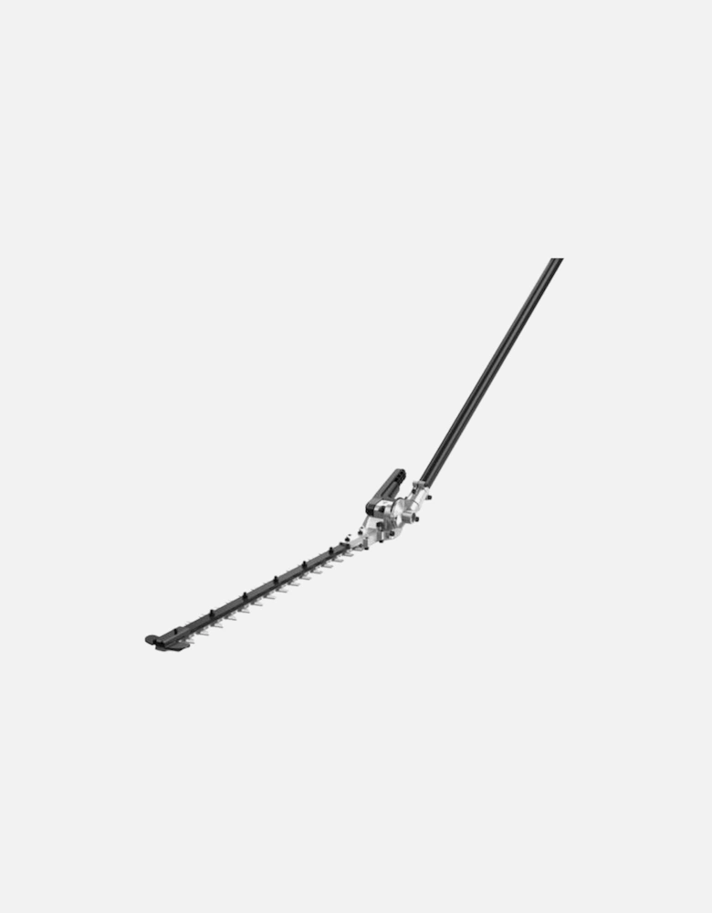 EGHTX5300-PA Hedge Trimmer