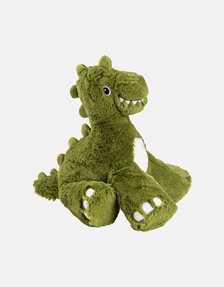 House Of Paws Big Paws Toy Dinosaur