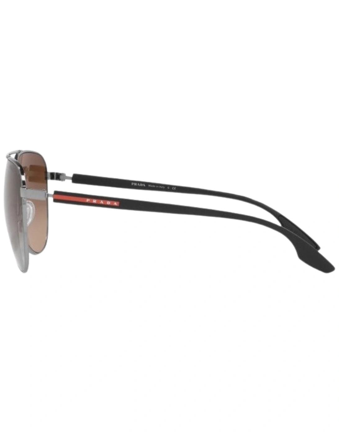 Sport PS52WS 5AV02P1  Sunglasses