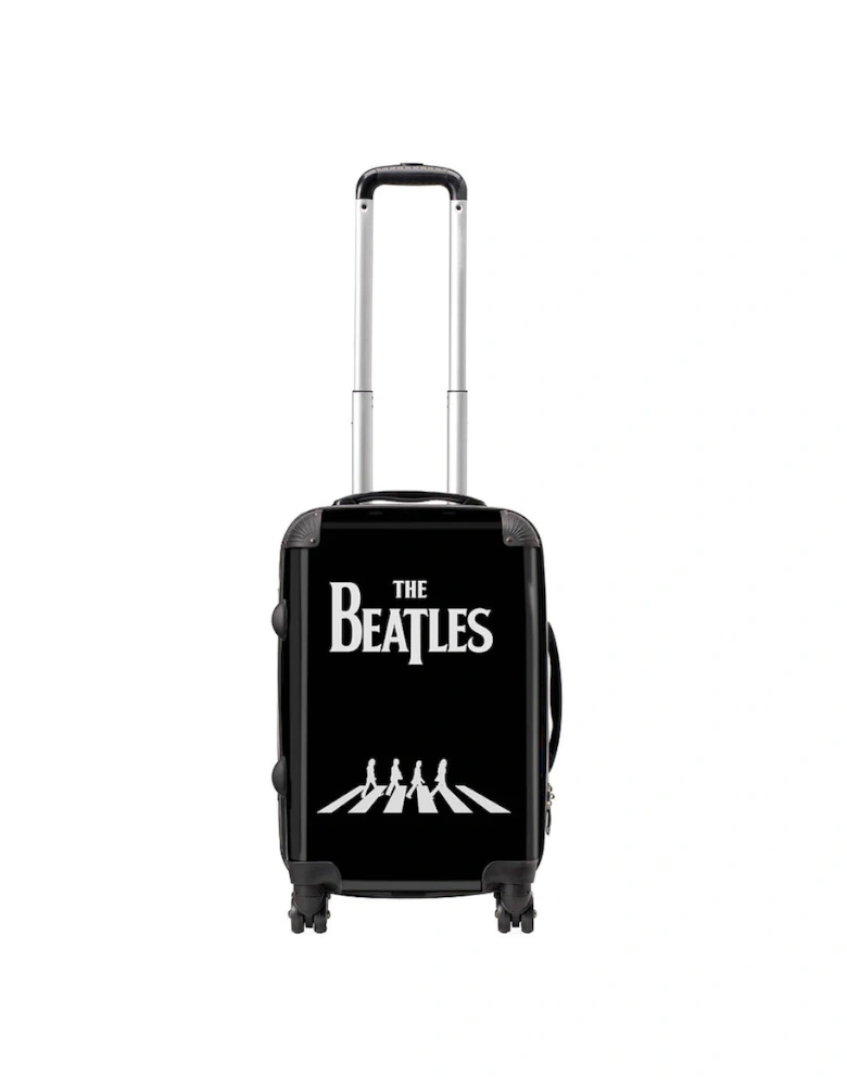 Abbey Road The Beatles Cabin Bag