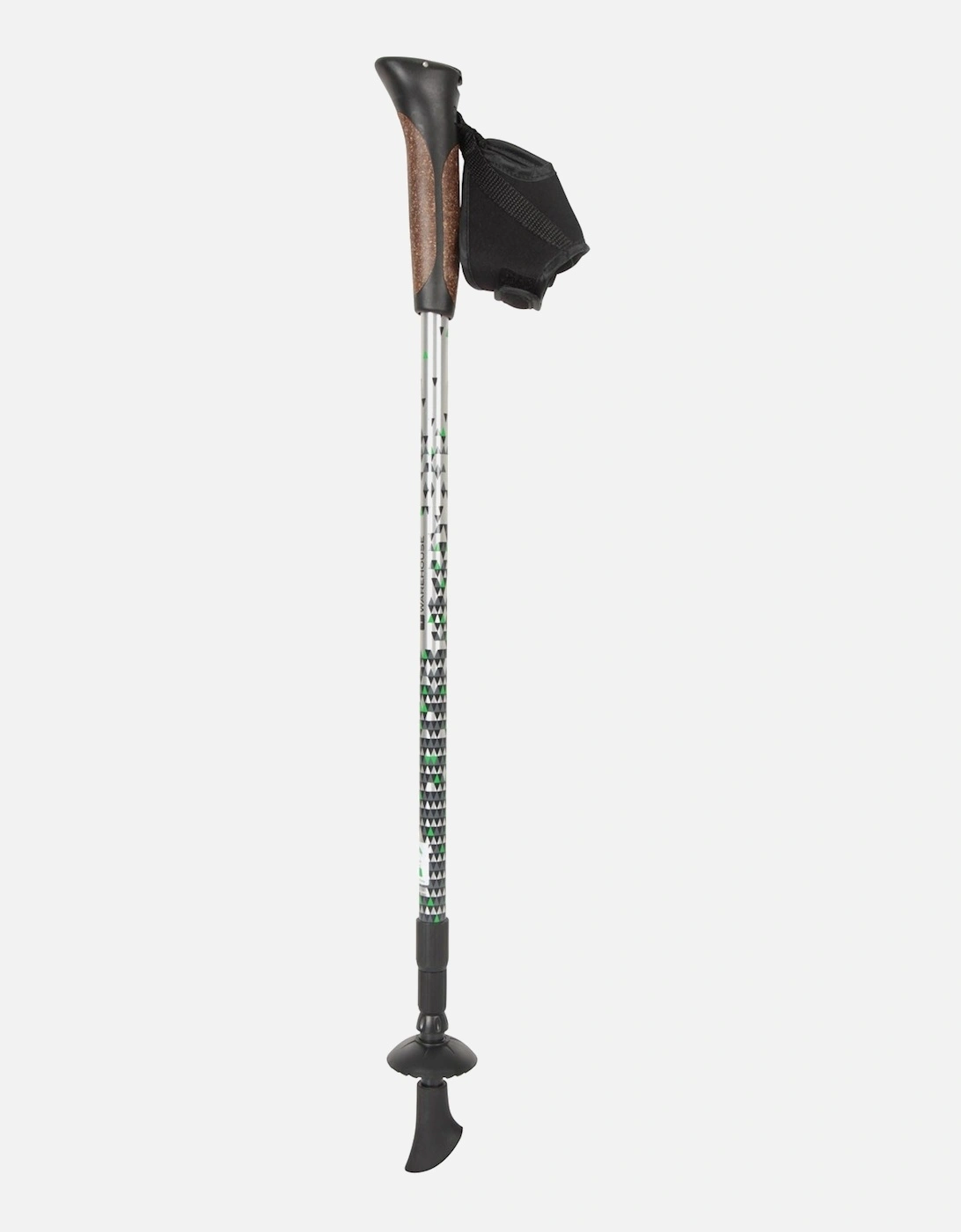 Mountain Warehouse Nordic Right Hand Walking Pole