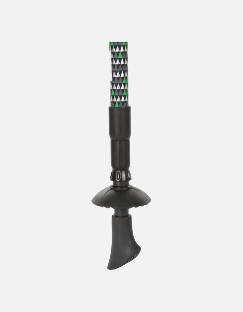 Mountain Warehouse Nordic Right Hand Walking Pole