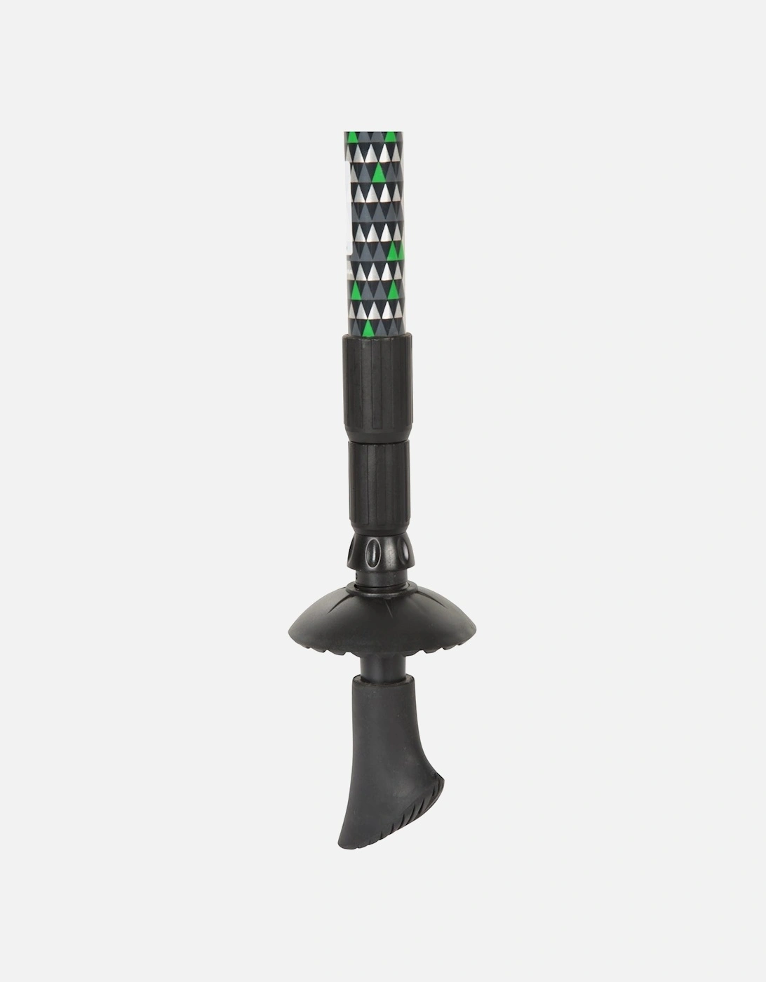 Mountain Warehouse Nordic Right Hand Walking Pole