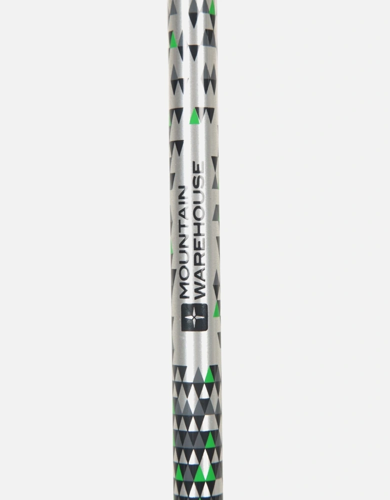 Mountain Warehouse Nordic Right Hand Walking Pole