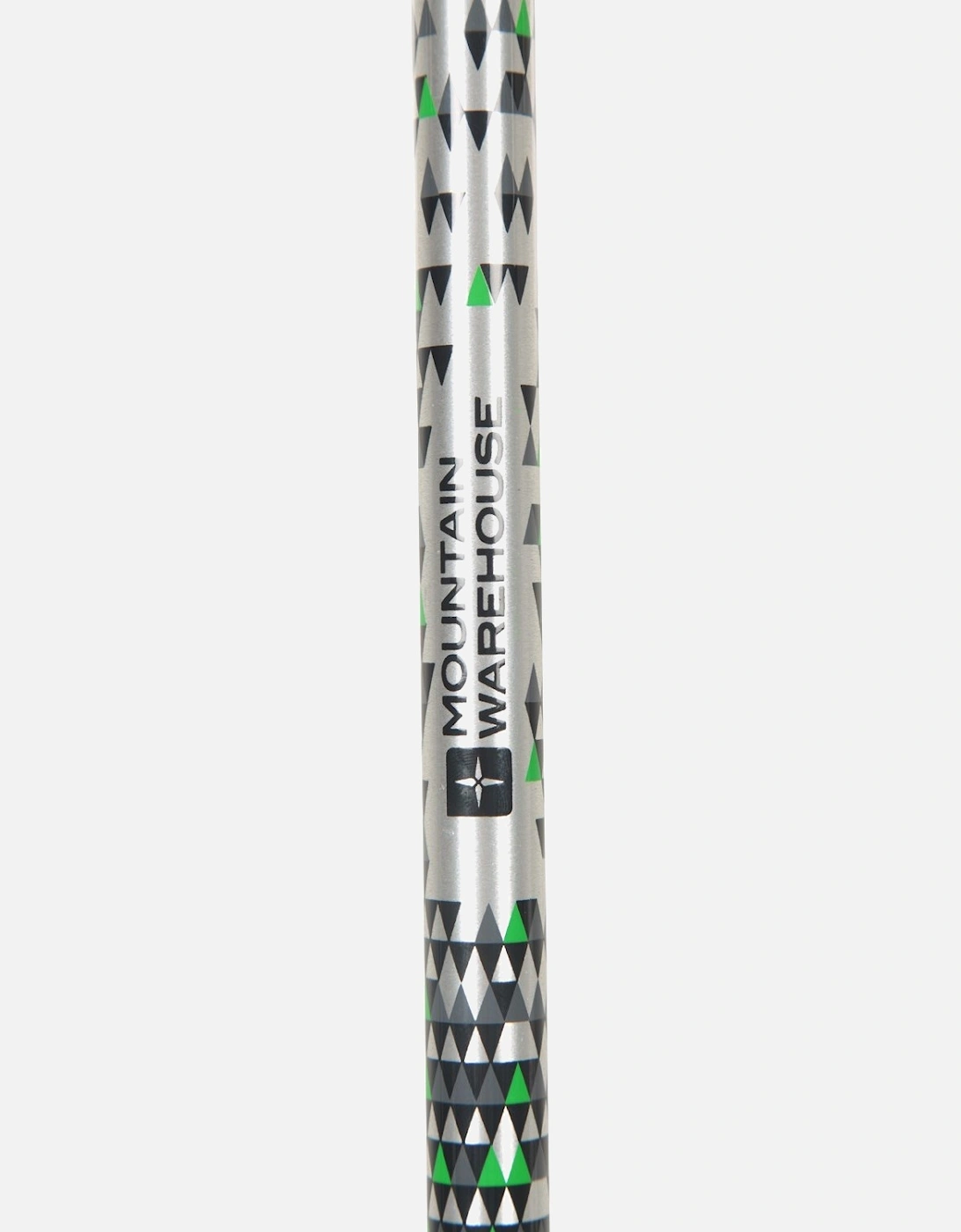Mountain Warehouse Nordic Right Hand Walking Pole