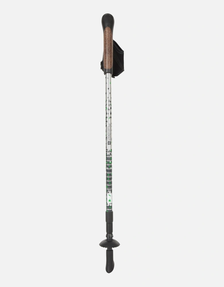 Mountain Warehouse Nordic Right Hand Walking Pole