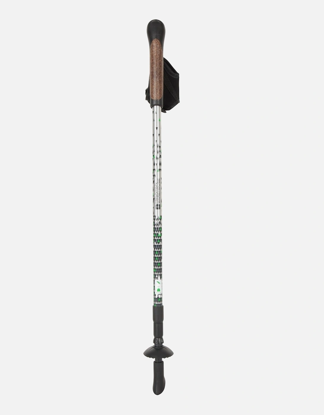 Mountain Warehouse Nordic Right Hand Walking Pole