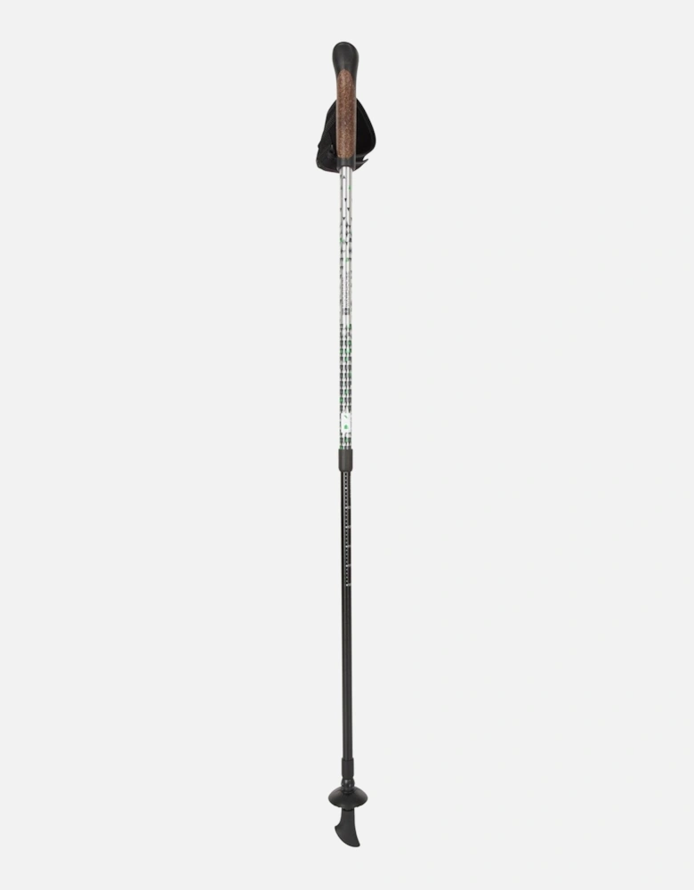 Mountain Warehouse Nordic Right Hand Walking Pole