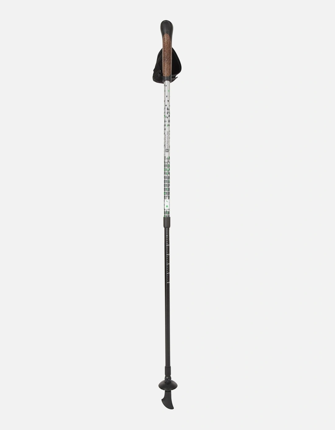 Mountain Warehouse Nordic Right Hand Walking Pole