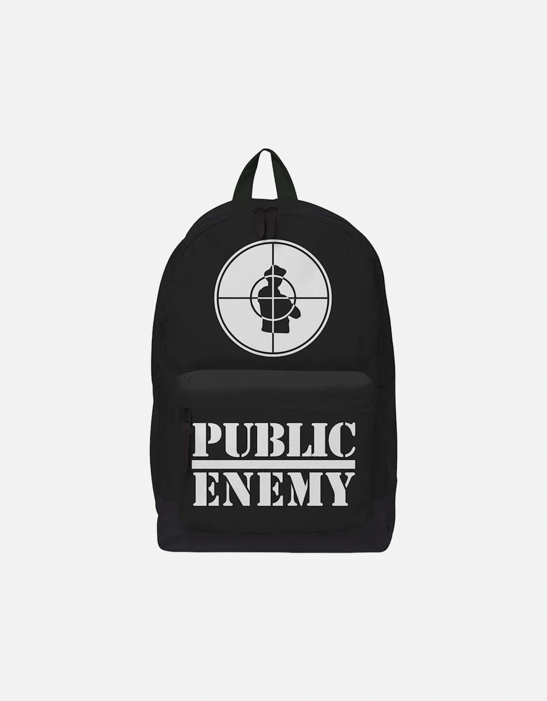 Target Public Enemy Backpack, 2 of 1