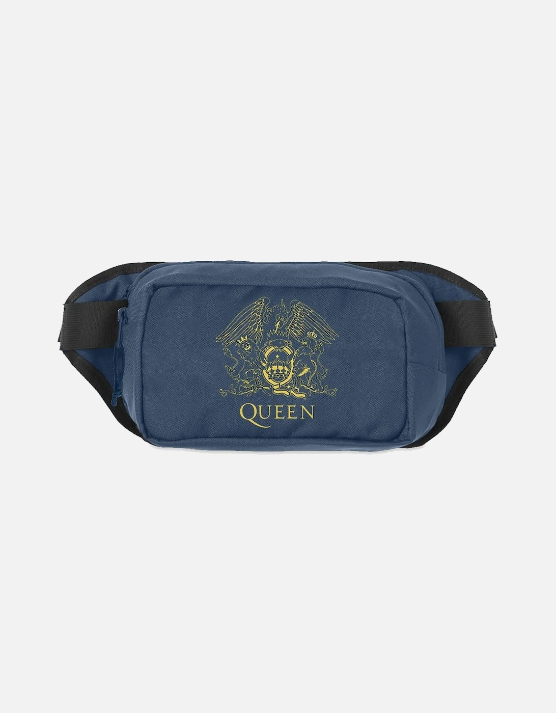 Royal Crest Queen Shoulder Bag, 2 of 1