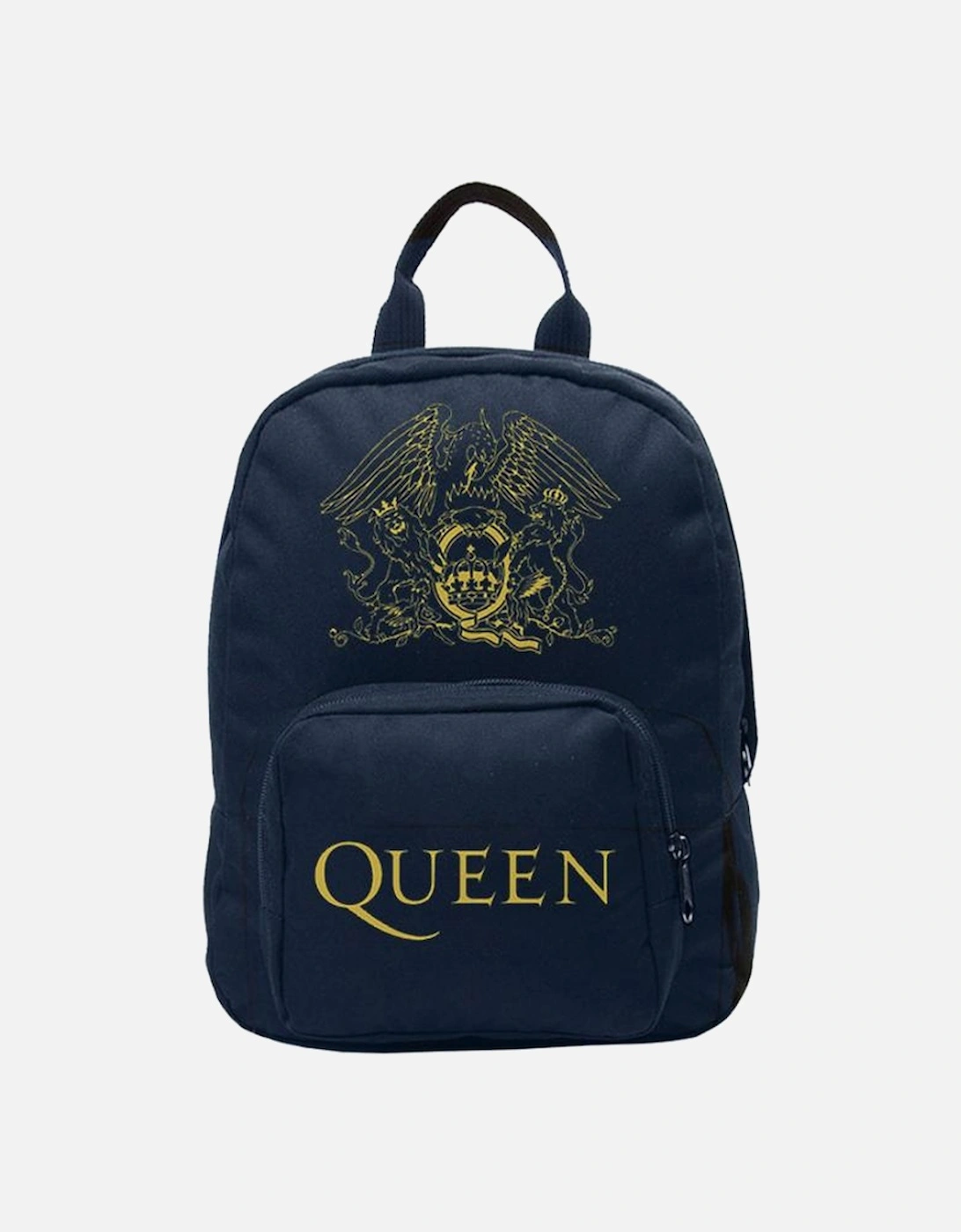 Royal Crest Queen Mini Backpack, 2 of 1