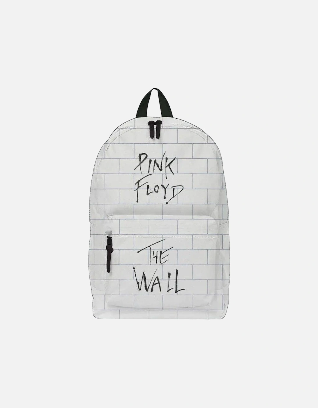 The Wall Pink Floyd Backpack, 2 of 1