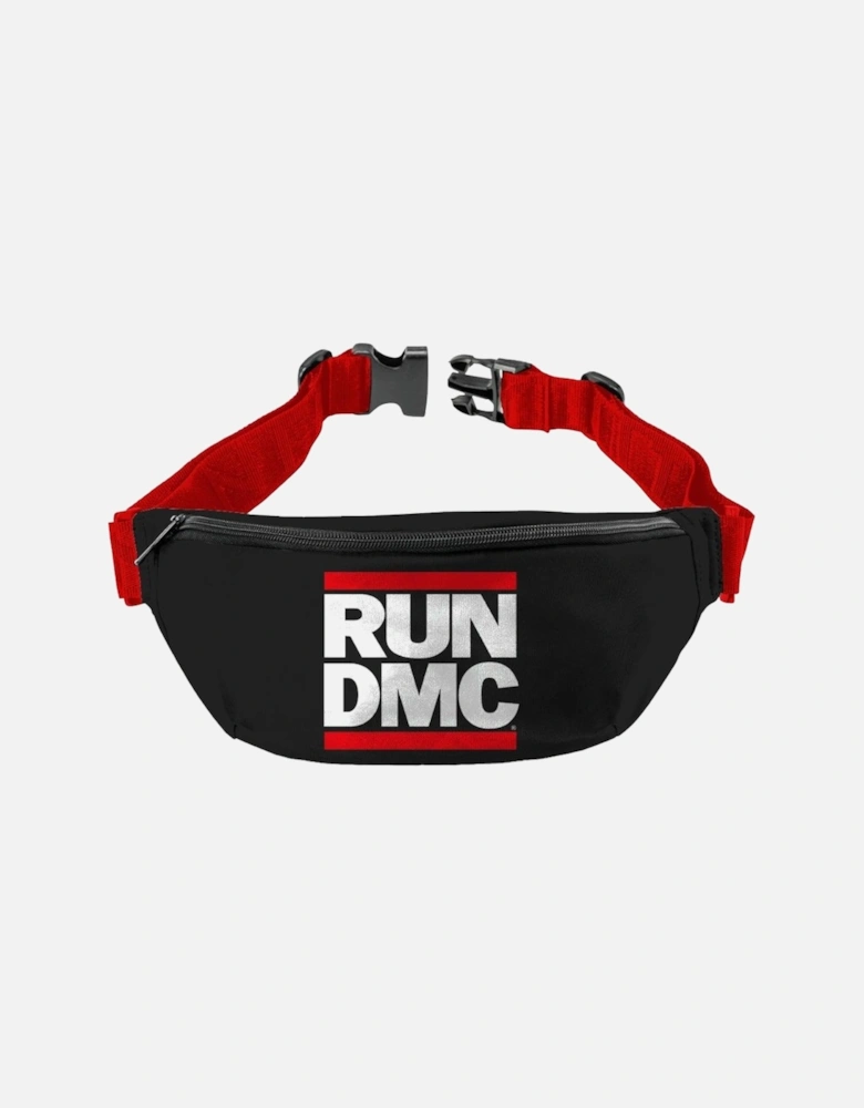 Run DMC Bum Bag