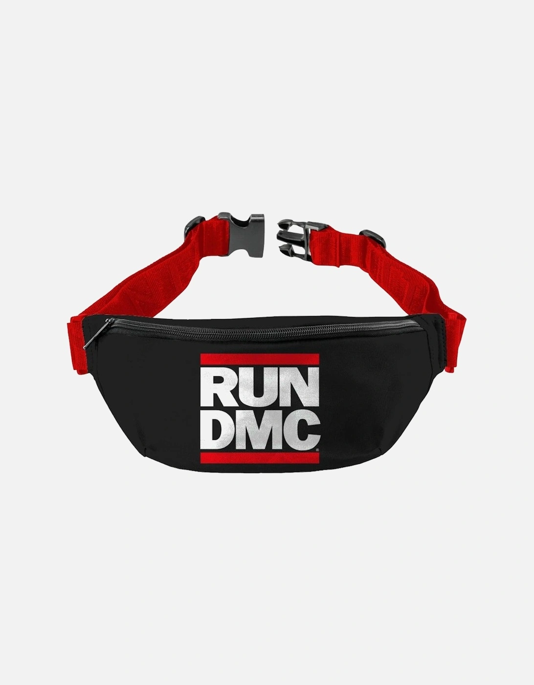 Run DMC Bum Bag, 2 of 1