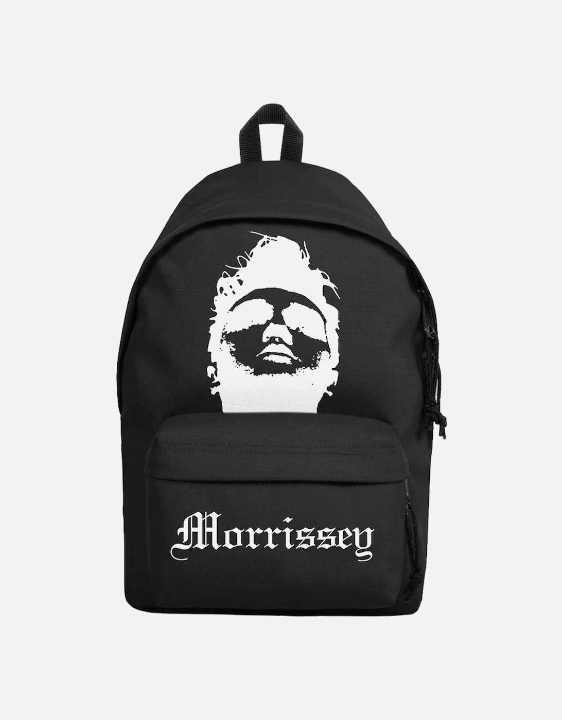 Moz Head Morrissey Backpack, 2 of 1