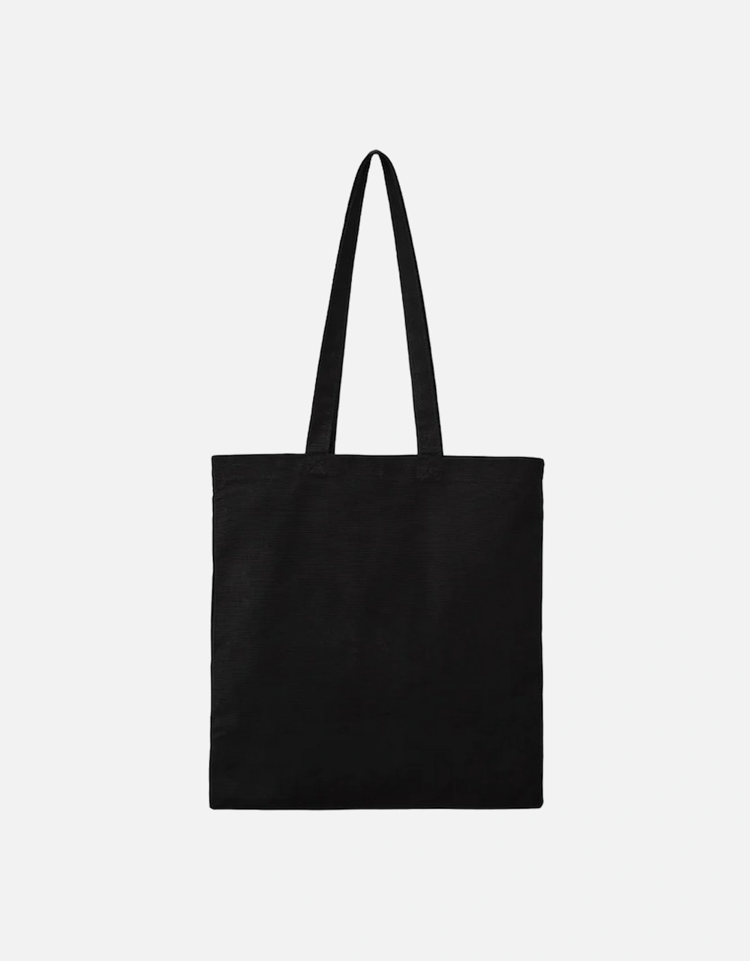 Power Up AC/DC Tote Bag