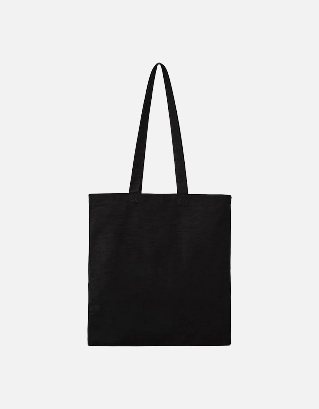 Dookie Green Day Tote Bag