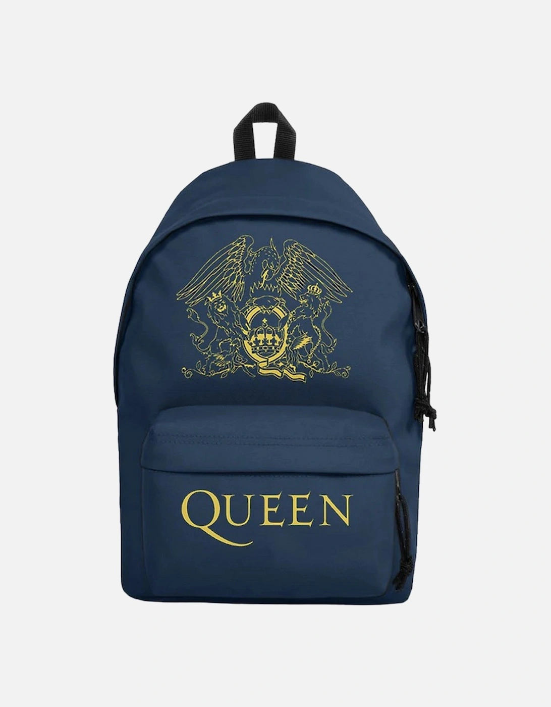 Royal Crest Queen Backpack, 2 of 1