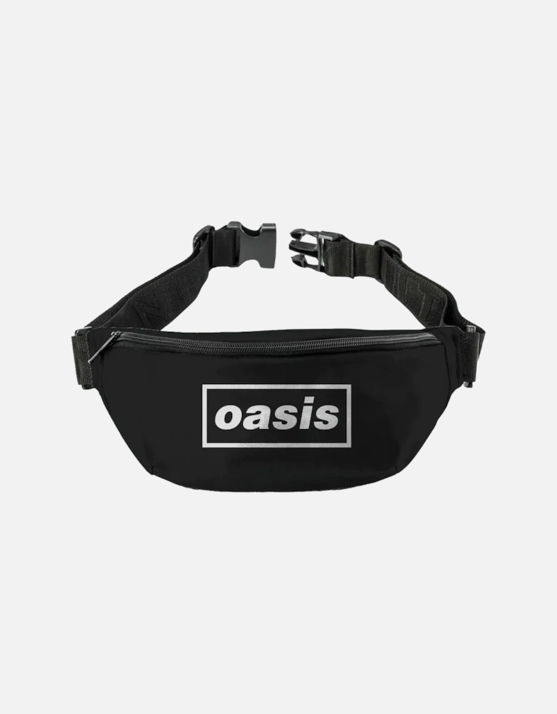 Oasis Bum Bag