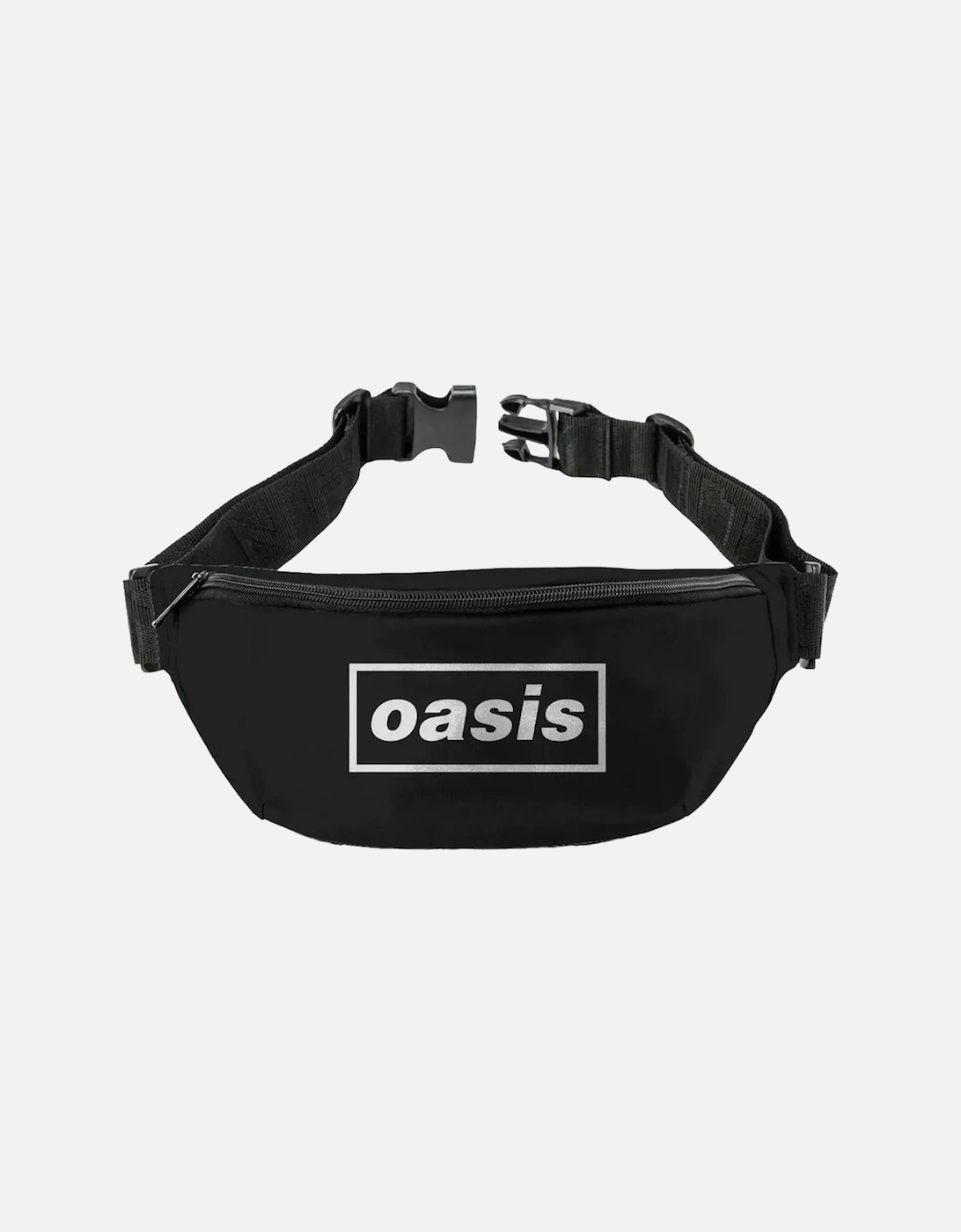 Oasis Bum Bag, 2 of 1