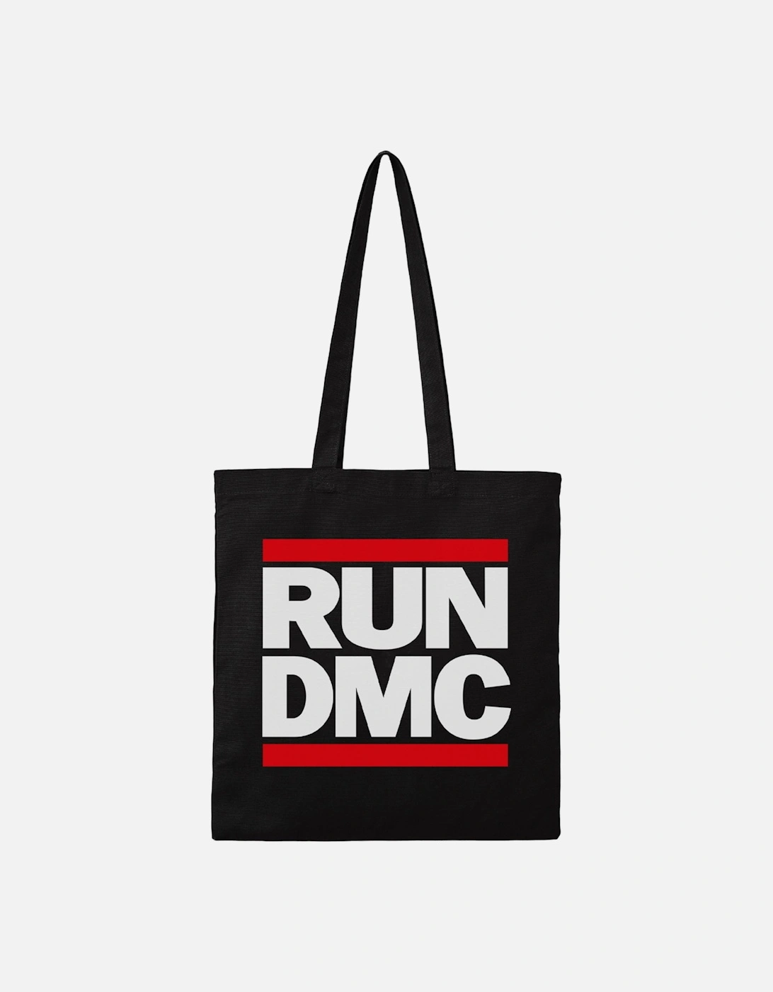 Run DMC Tote Bag, 2 of 1