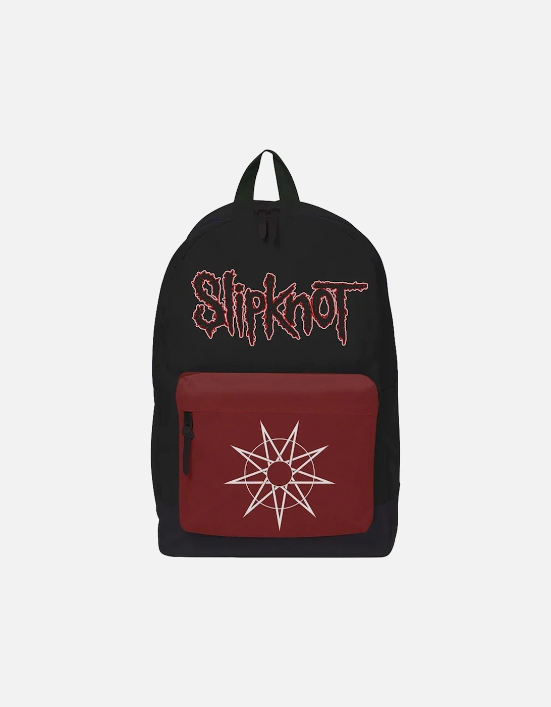 WANYK Star Slipknot Backpack, 2 of 1