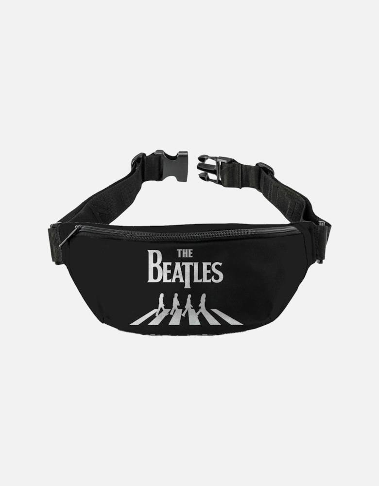 Abbey Road The Beatles Bum Bag