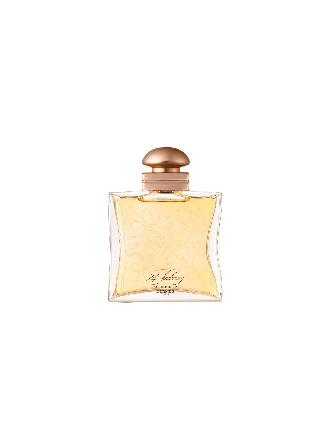 Hermès 24 Faubourg Eau de Parfum 50ml, 2 of 1