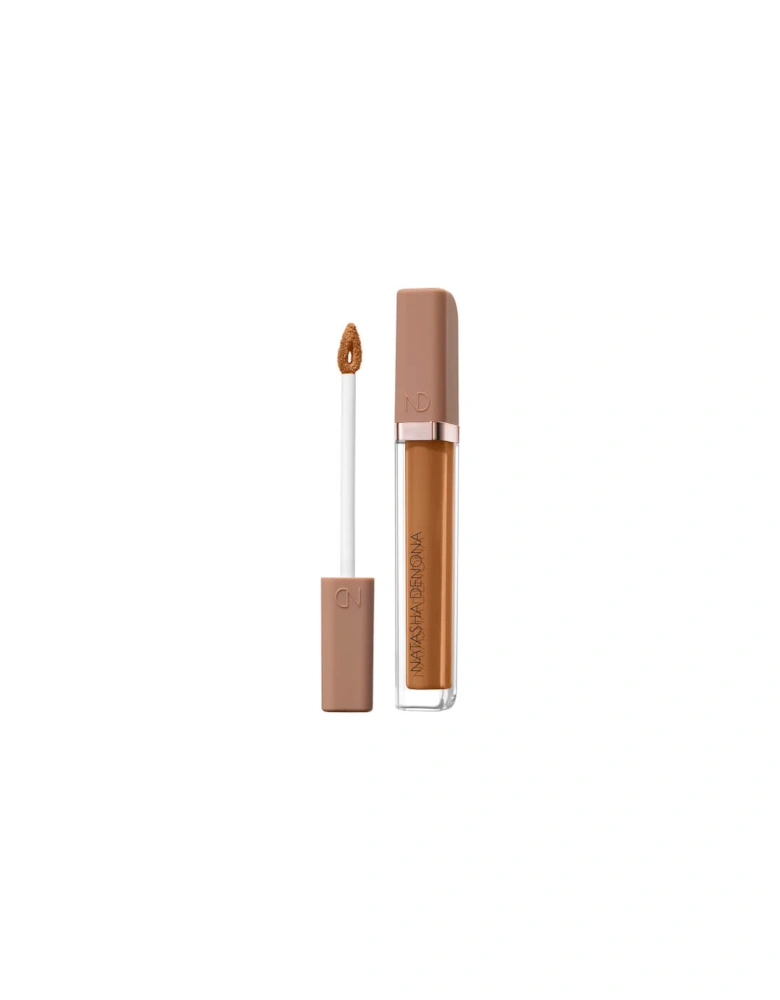 Hy-Glam Concealer - NY12