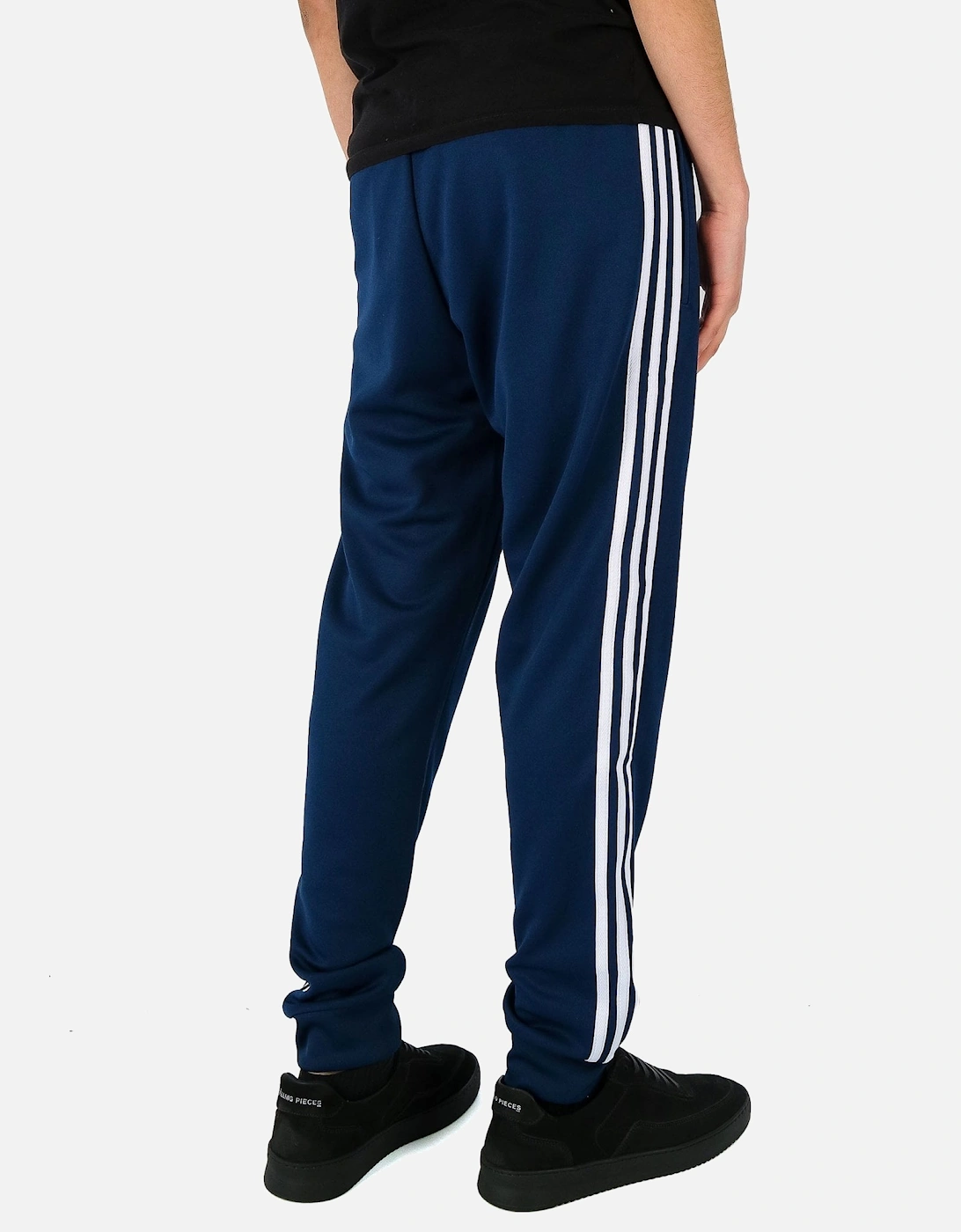 SST Navy Trackpant