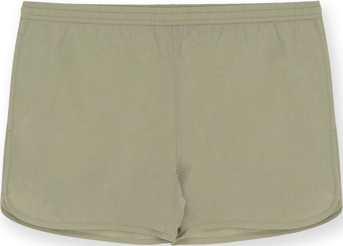 ADC Swimshorts Olive, 5 of 4