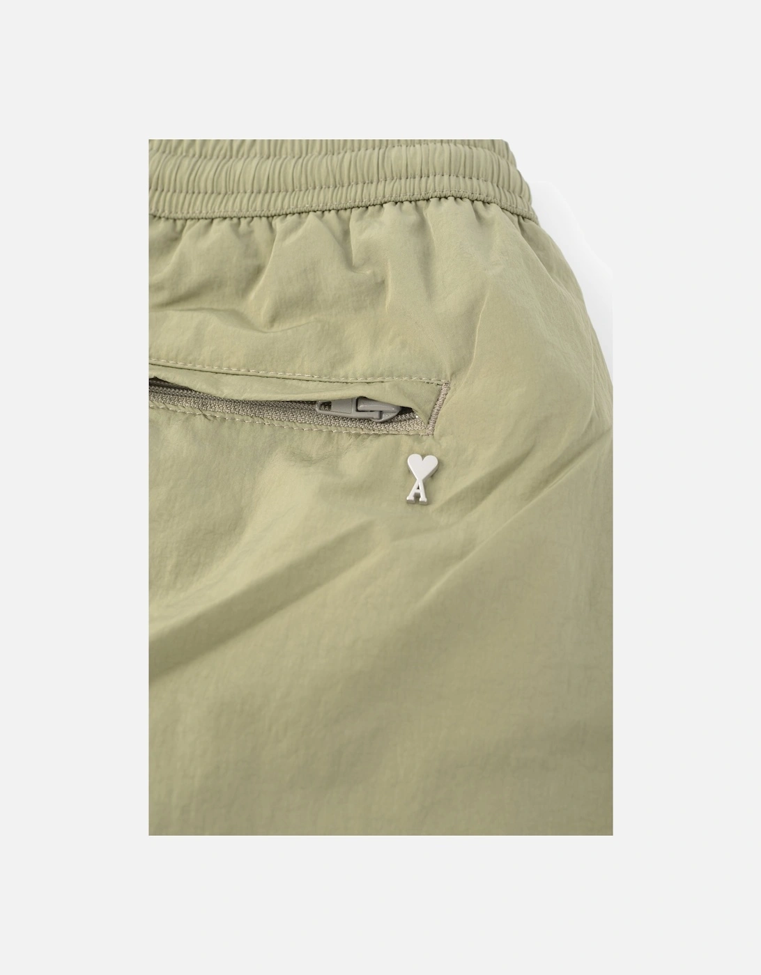 ADC Swimshorts Olive