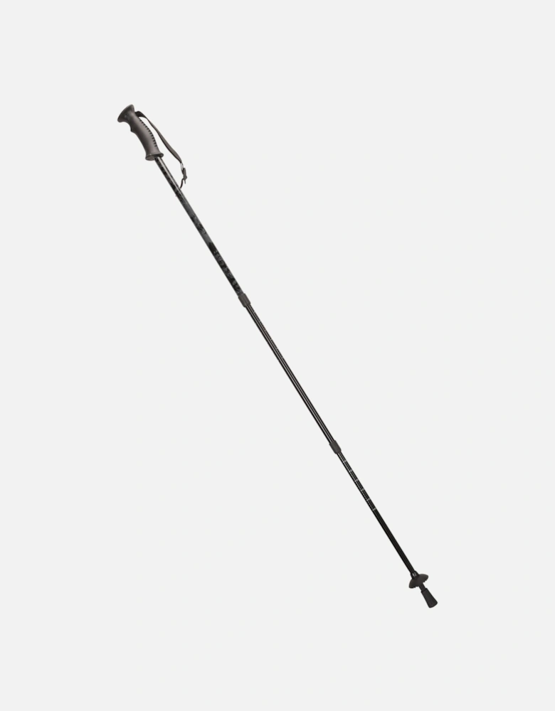 Hiker Trekking Poles