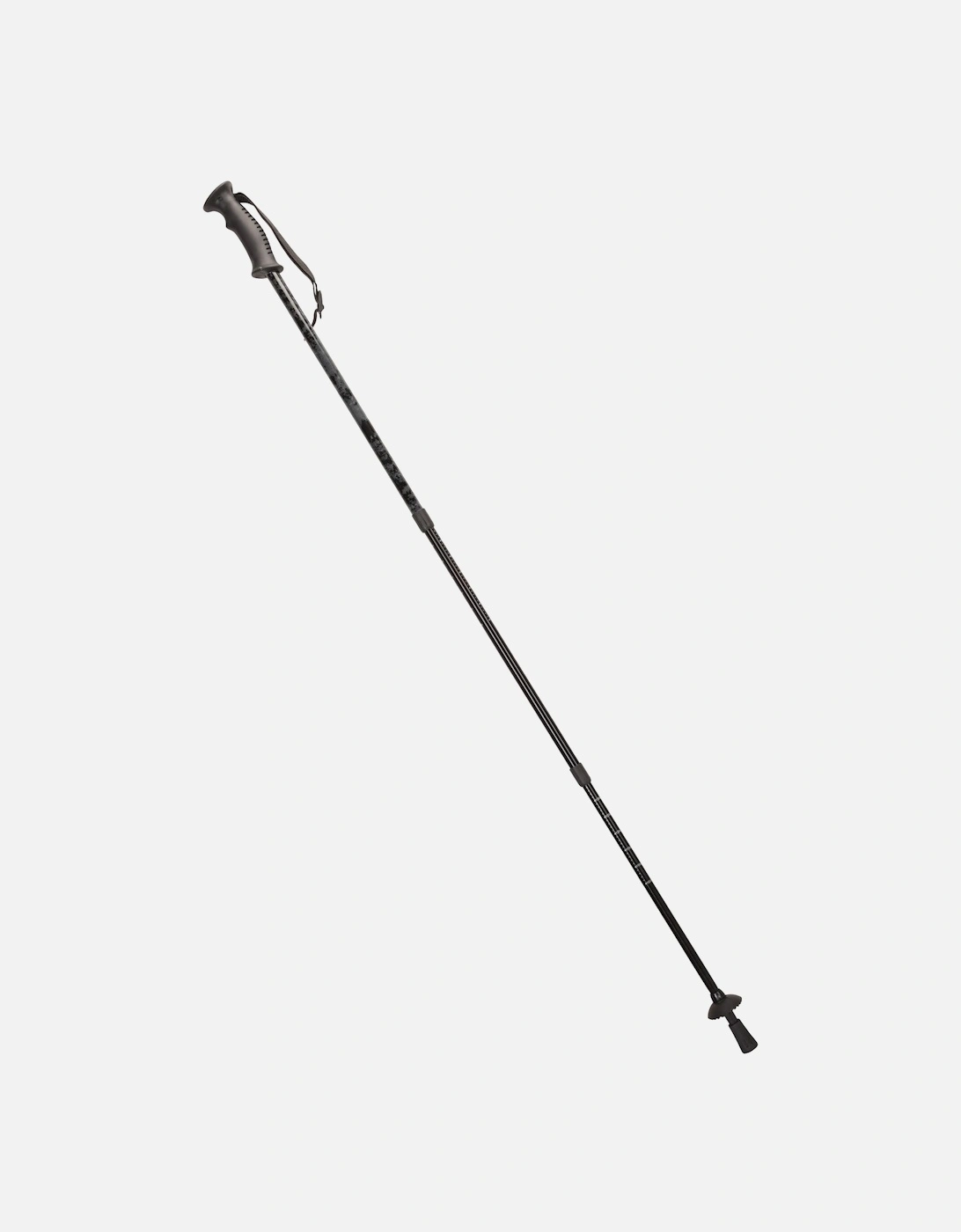 Hiker Trekking Poles, 5 of 4