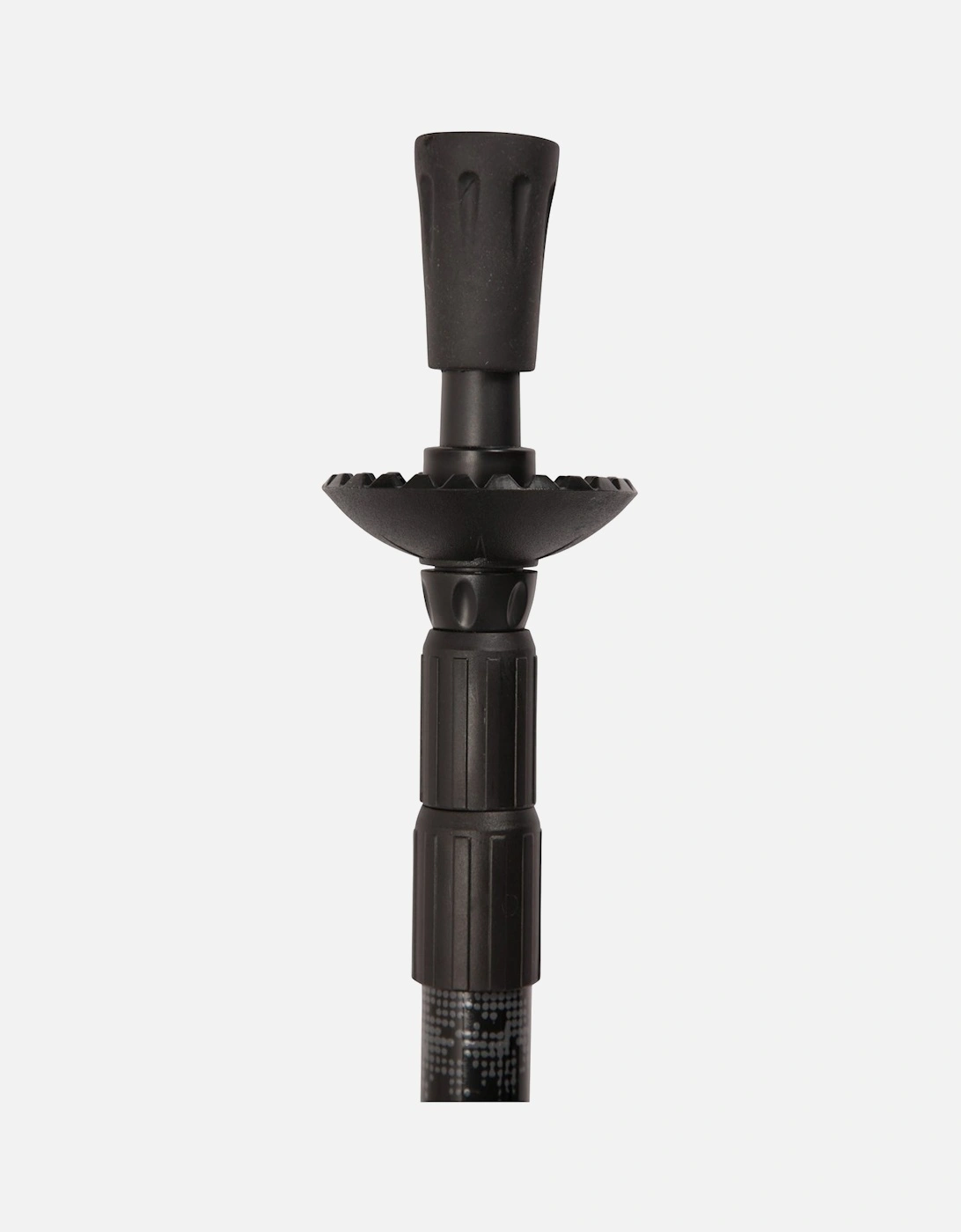 Hiker Trekking Poles