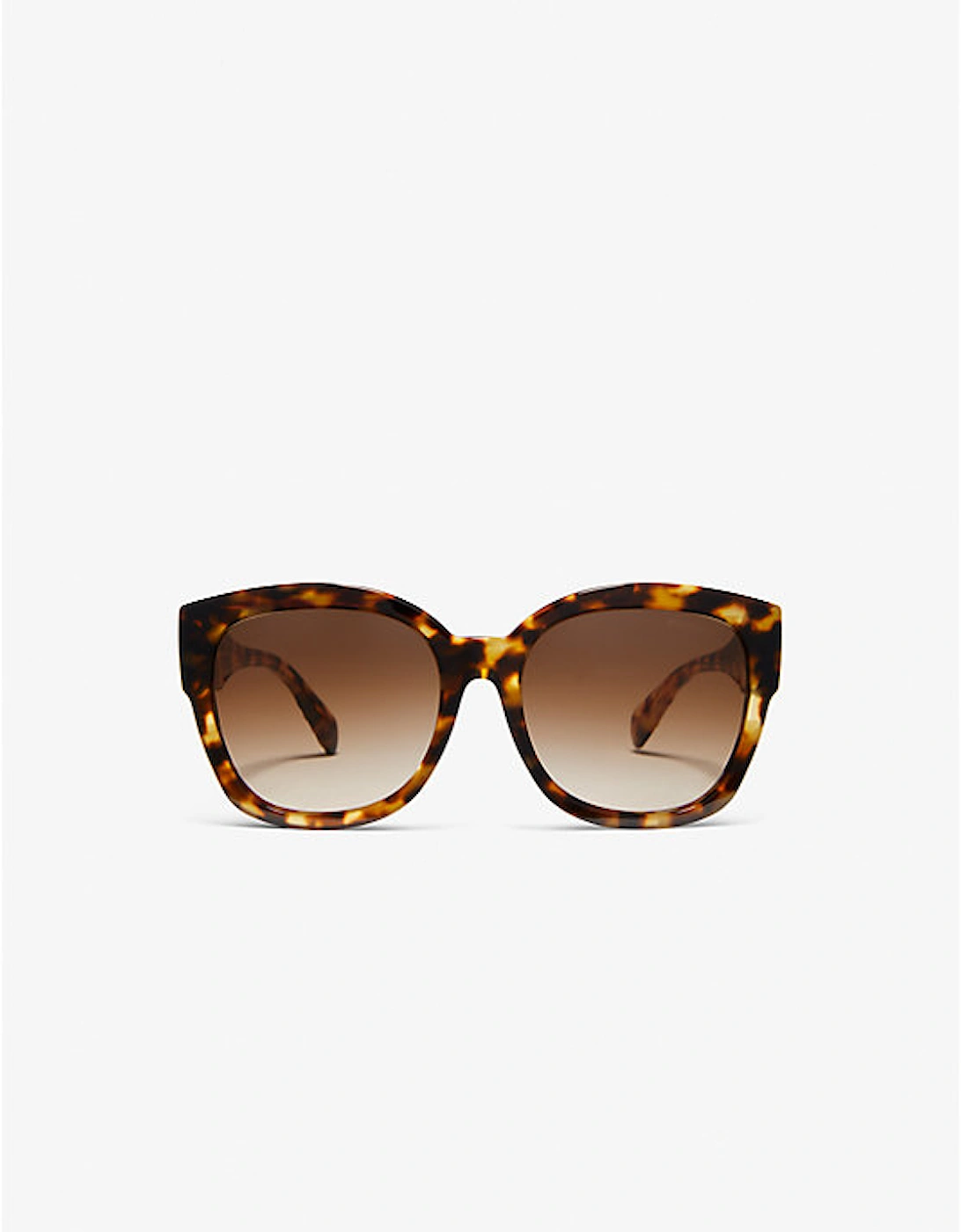 Baja Sunglasses, 2 of 1