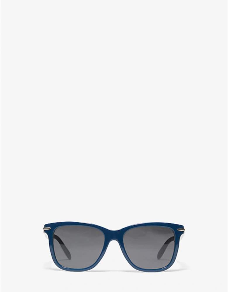 Telluride Sunglasses