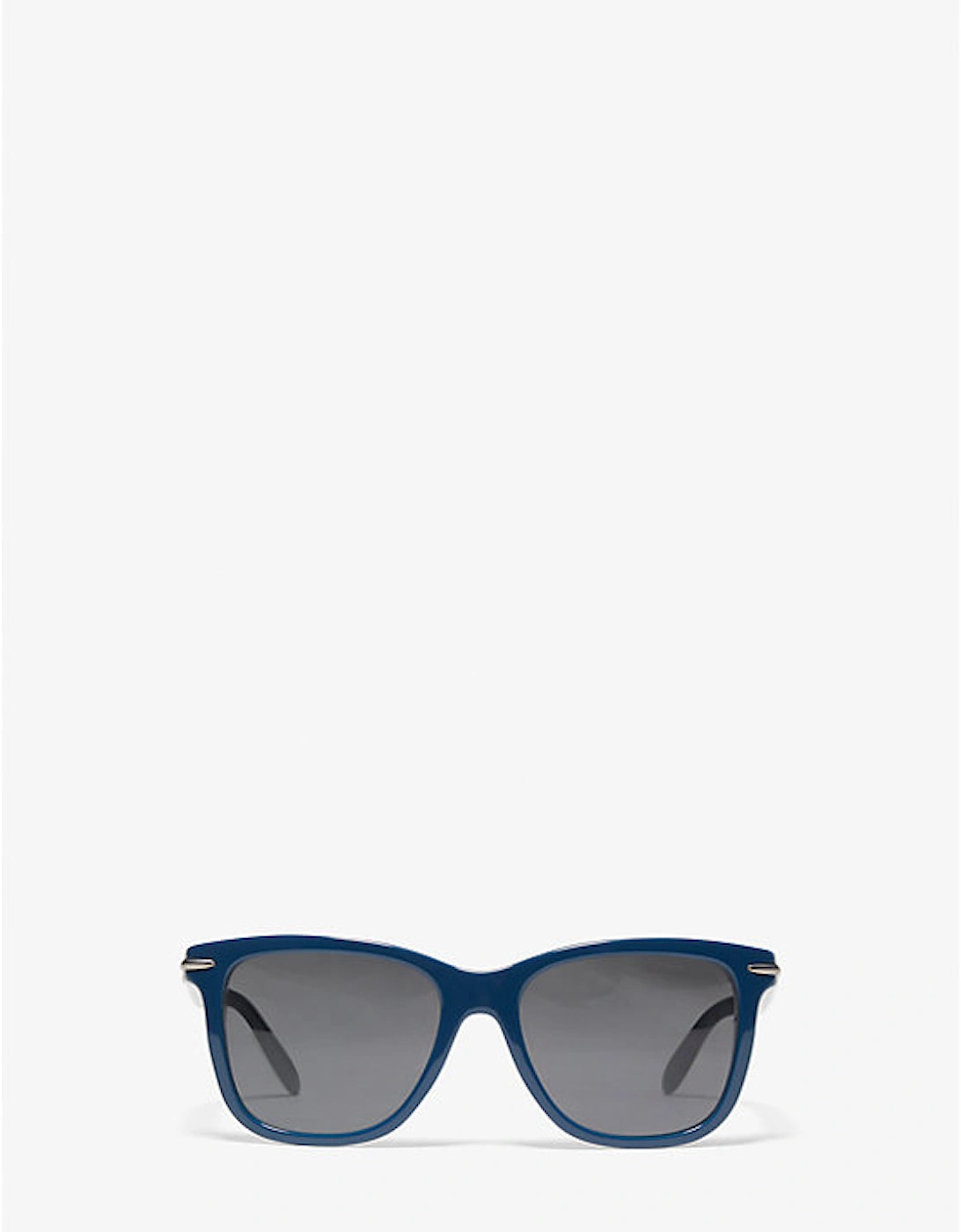 Telluride Sunglasses, 2 of 1