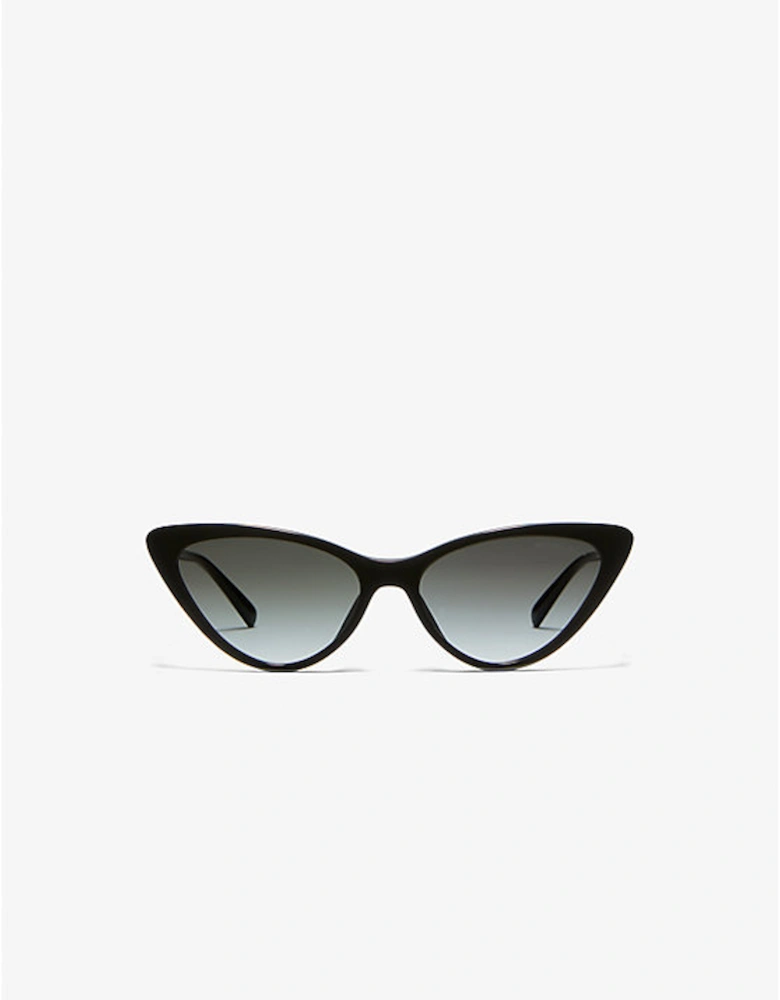 Harbour Island Sunglasses