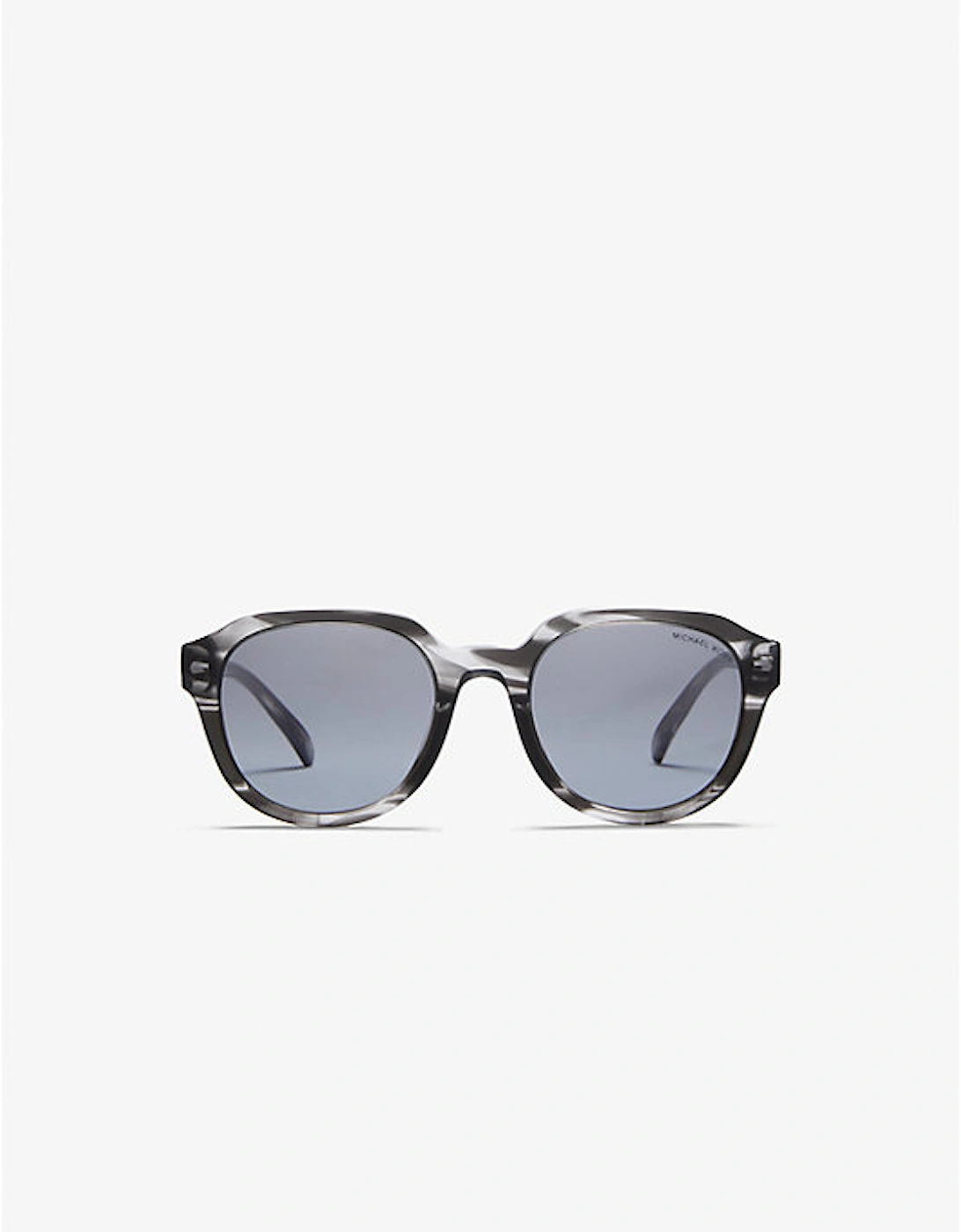 Eger Sunglasses, 2 of 1