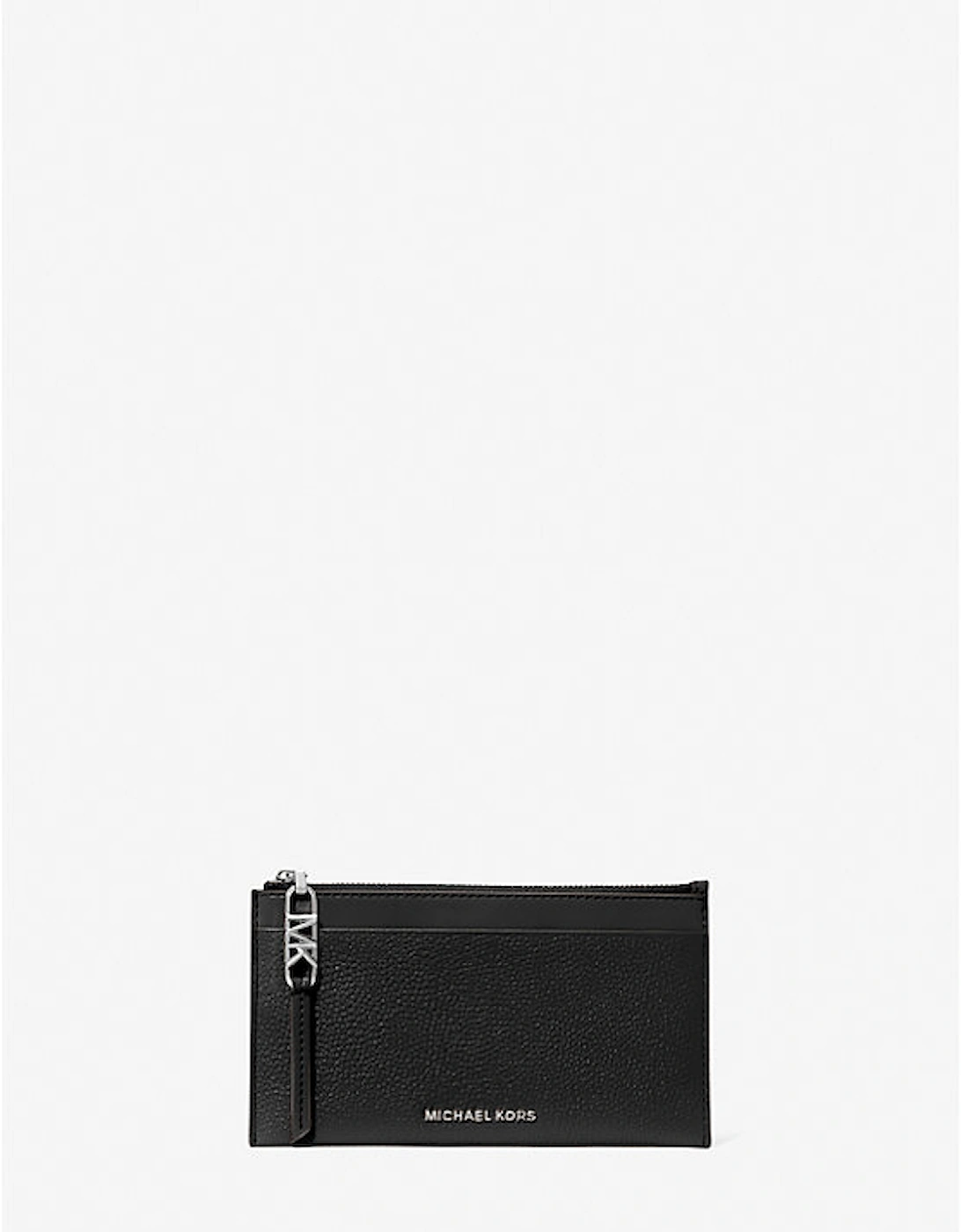 Empire Large Pebbled Leather Card Case, 5 of 4