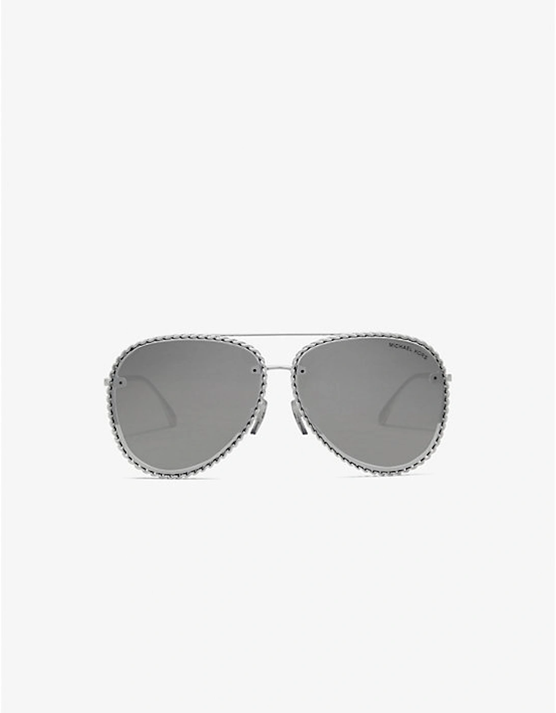 Portofino Sunglasses, 2 of 1